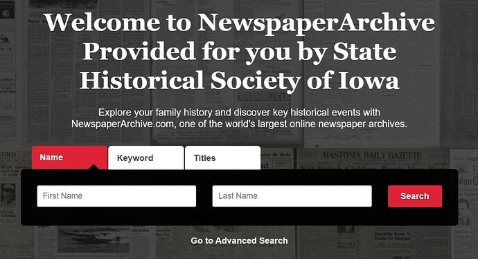 newspaper archives.jpg