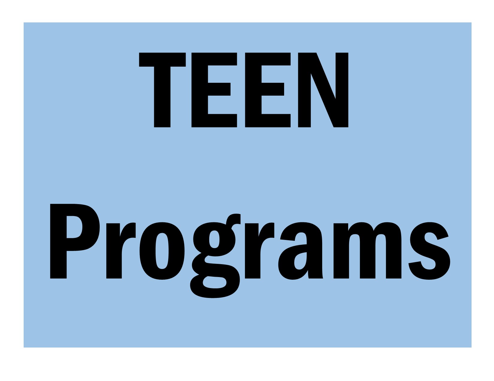 teen programs.jpg