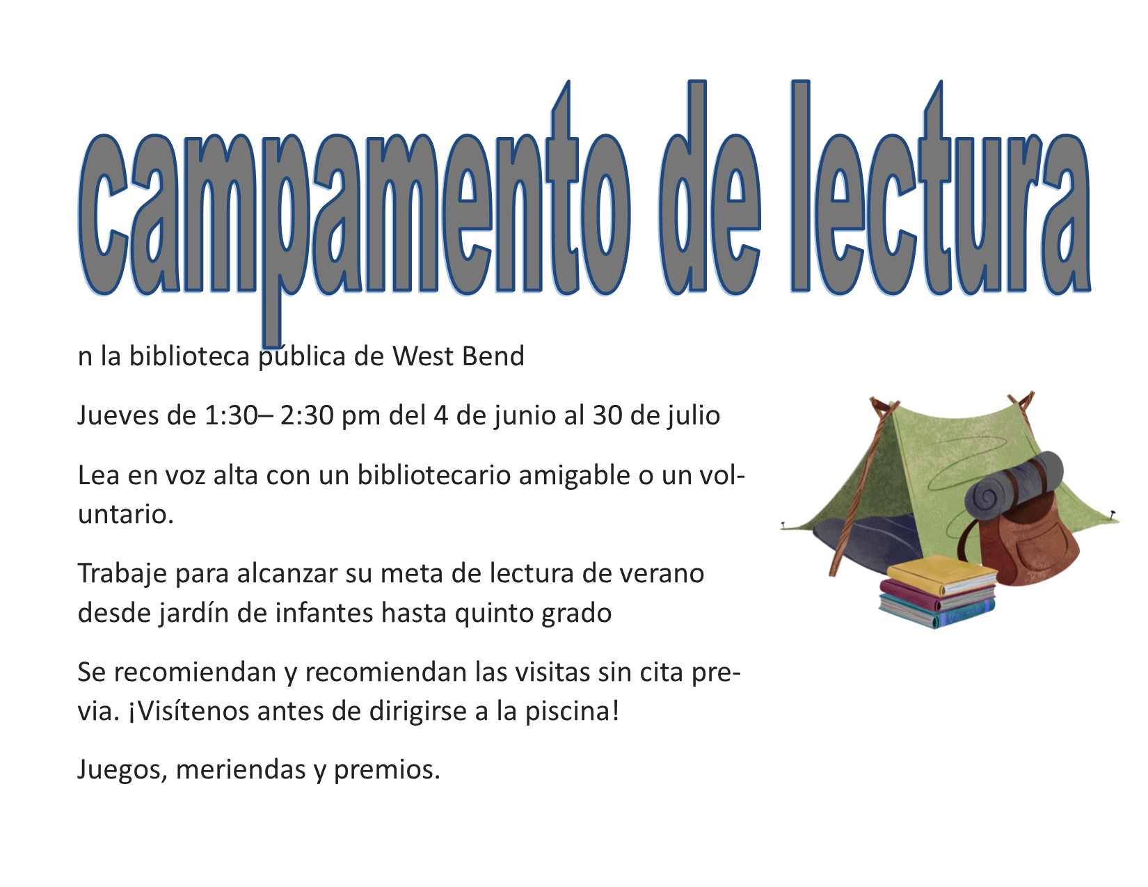 reading camp esp26.jpg