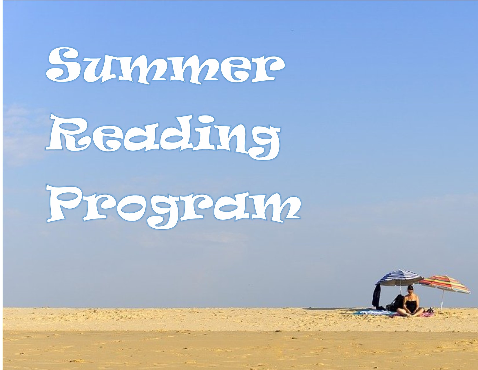 summer reading program.jpg