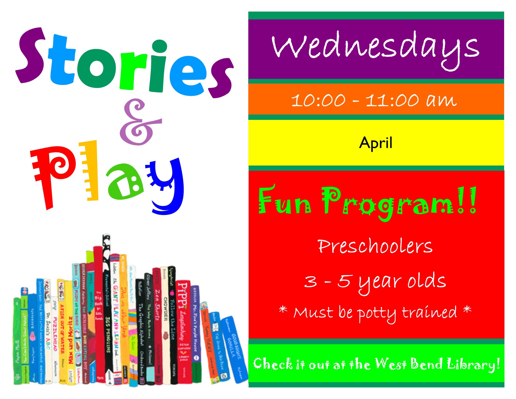Stories & Play flyer.jpg