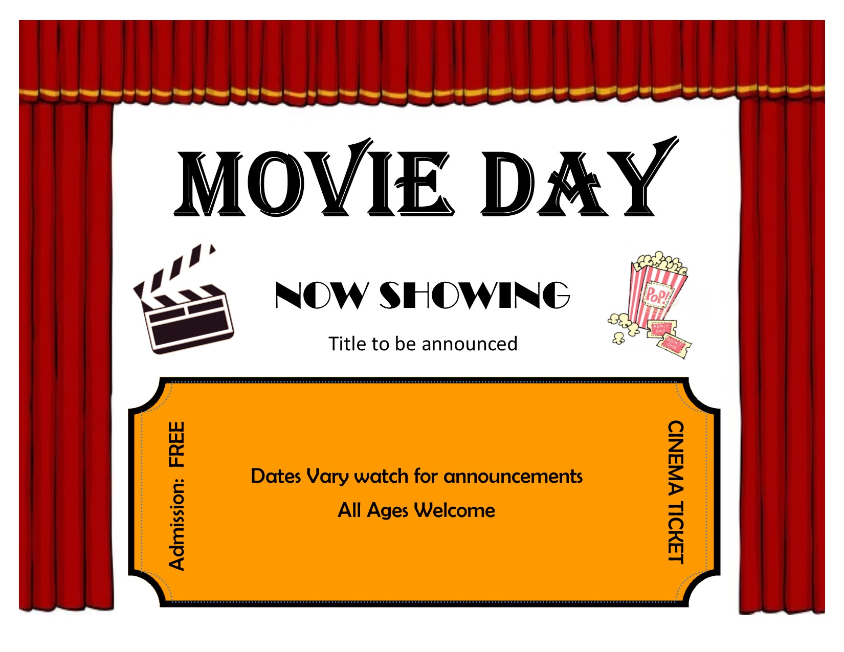 Movie Day flyer.jpg