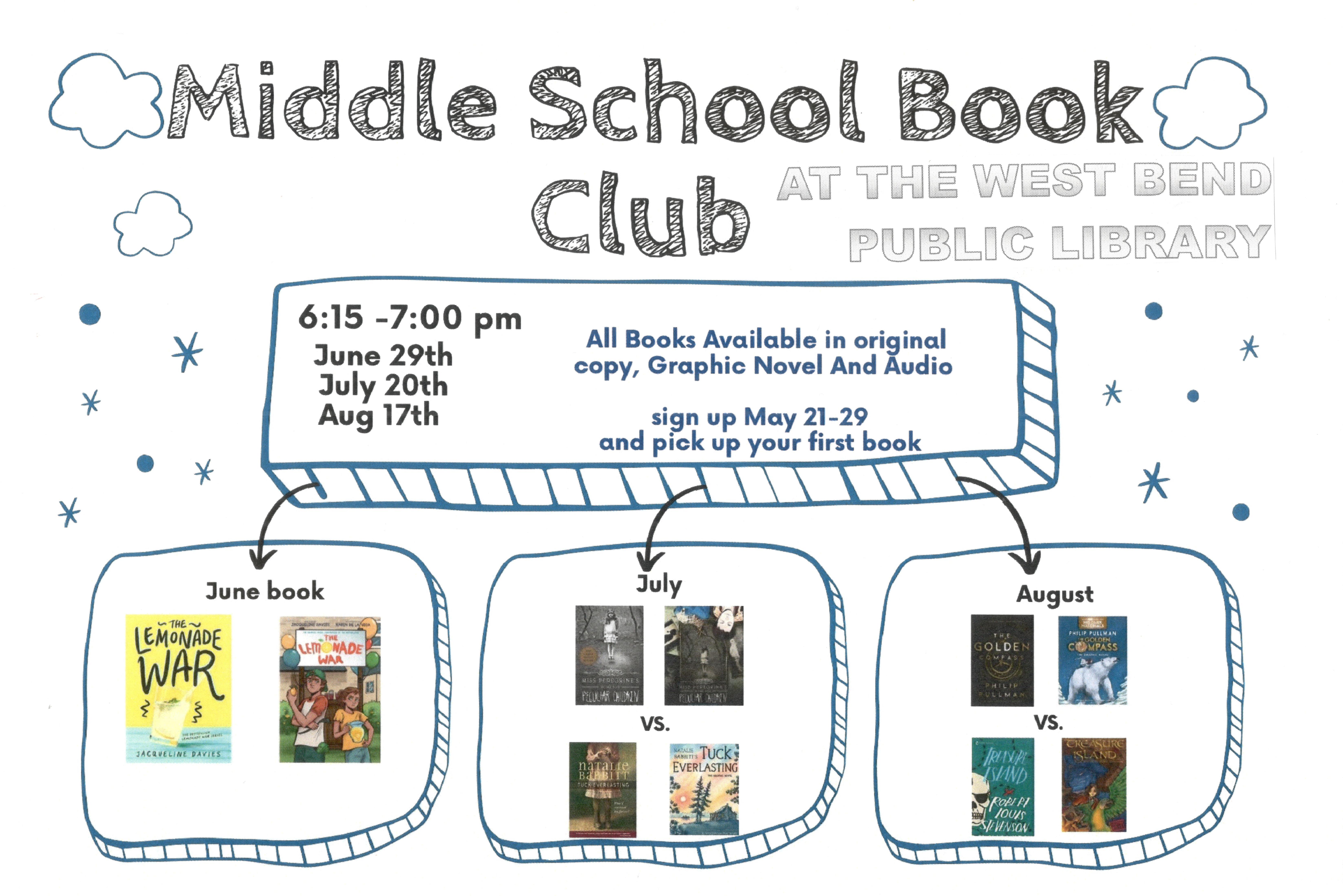 MIDDLE SCHOOL BOOK CLUB.jpg