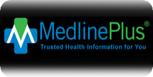 medline plus button.png