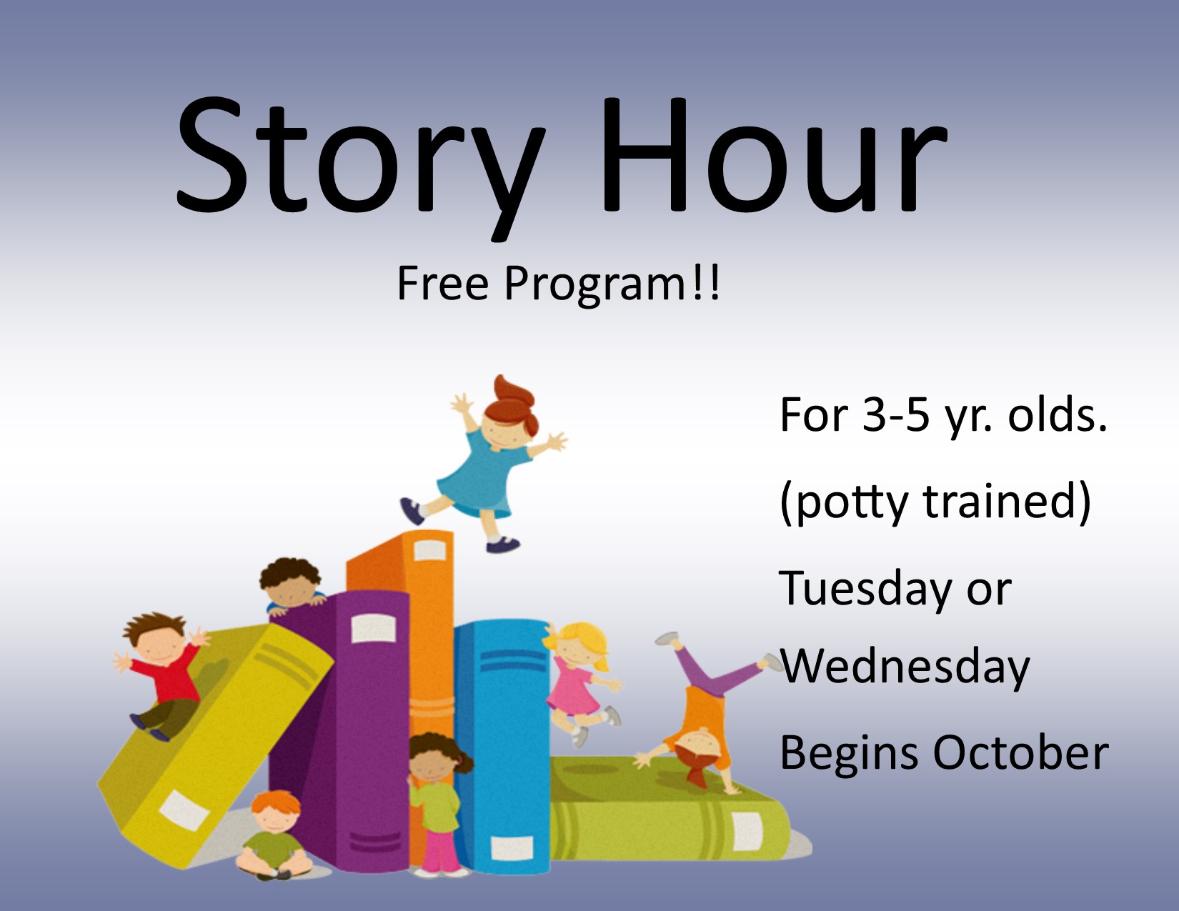 Story Hour 2016.jpg