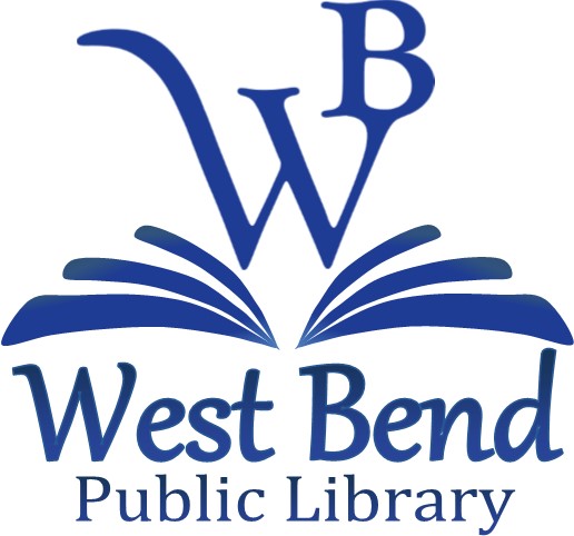 LIBRARY LOGO-no circle.jpg