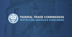 ftc_social_share_default_en 300x158.jpg