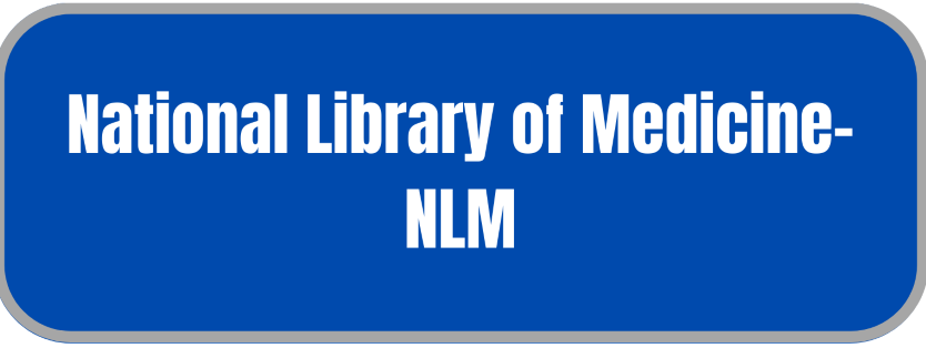 edited nlm button 800x300.png