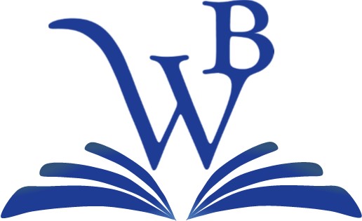 LIBRARY LOGO