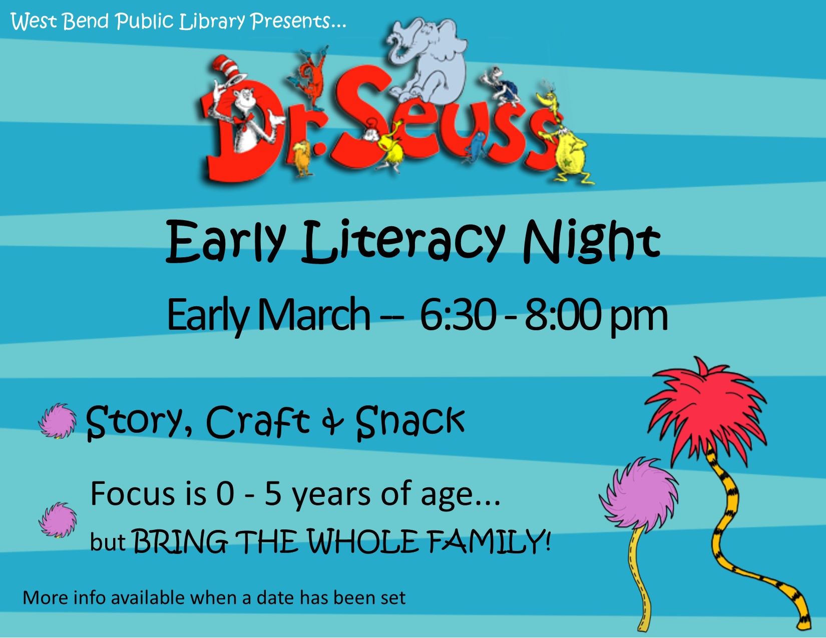 EarlyLiteracyNight_Seuss.jpg