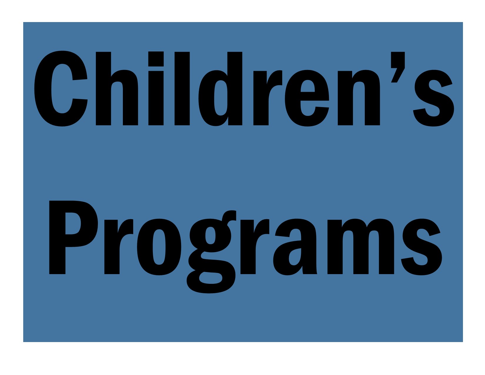 children's programs.jpg