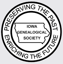 iowa geneological.png