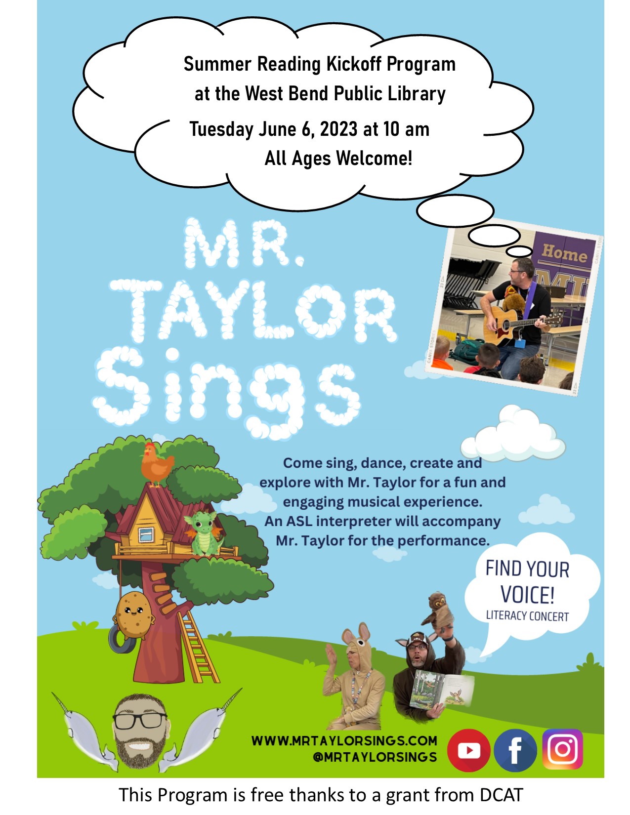 Mr Taylor Sings flyer.jpg
