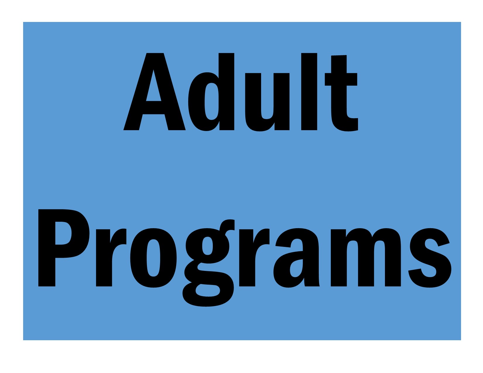 adult programs.jpg