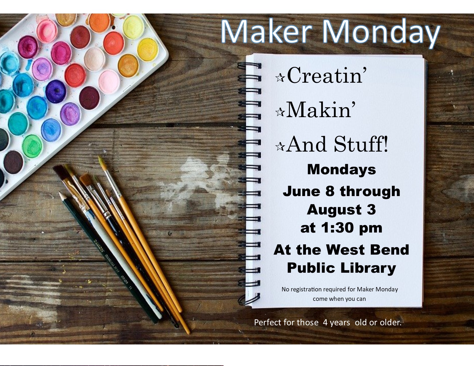 maker monday 2026.jpg