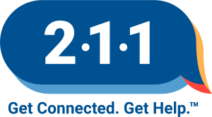 211_Logo.png