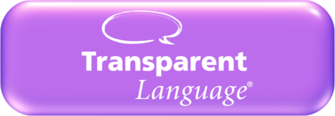 Transparent_Language_Button.png