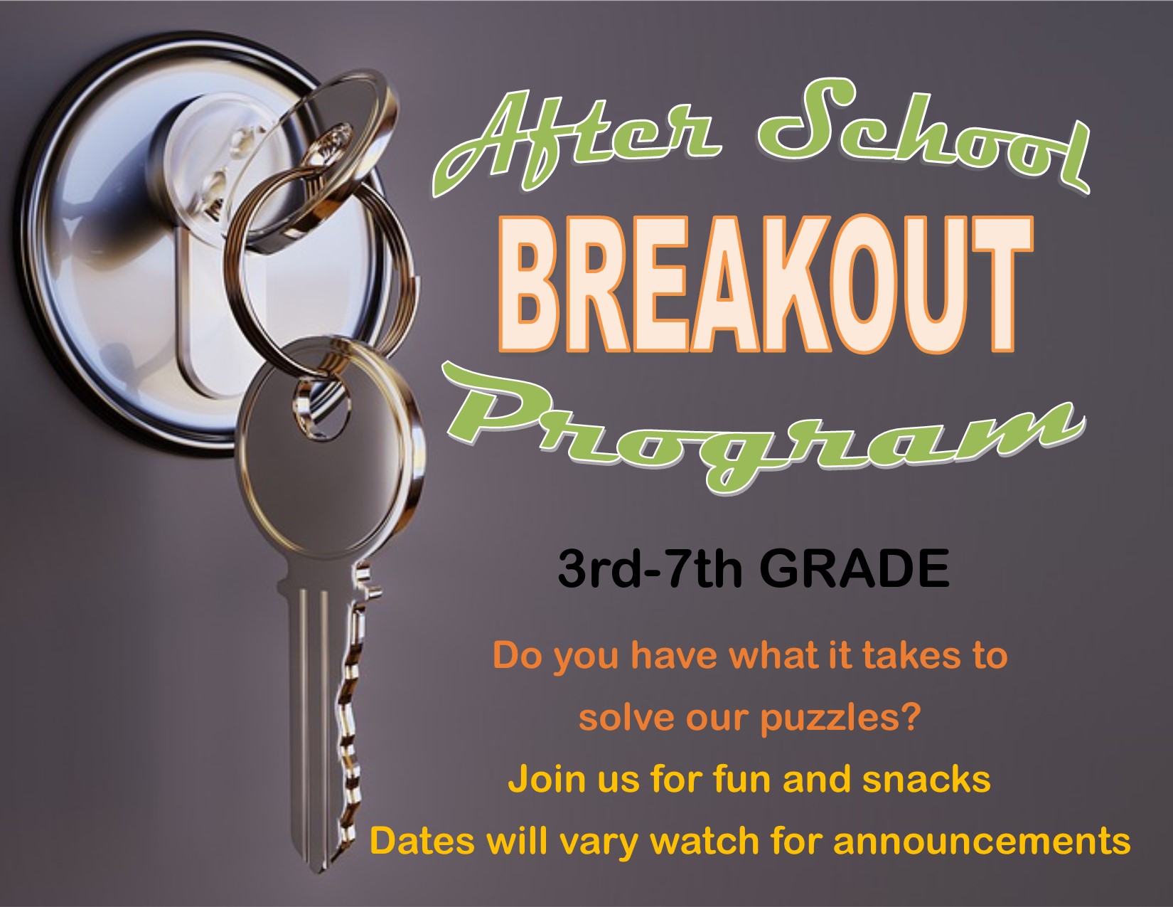 A.S.P. Breakout flyer.jpg