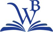 West Bend Public Library Logo